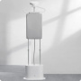 Отпариватель Xiaomi Mijia Supercharged Garment Steamer (ZYGTJ01KL)