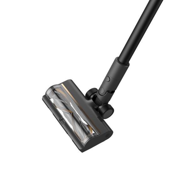 Вертикальный пылесос Xiaomi Dreame R10 Pro Black