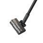 Вертикальный пылесос Xiaomi Dreame R10 Pro Black
