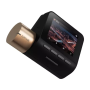 Видеорегистратор 70mai Dash Cam Lite Midrive D08