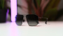 Солнцезащитные очки Xiaomi Mijia Polarized Explorer Sunglasses Pro (TYJ03TS)