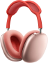 Наушники Apple AirPods Max Pink, розовый