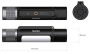 Фонарик Xiaomi NexTool Thunder Music Flashlight Portable 12 in 1 (NE20161)