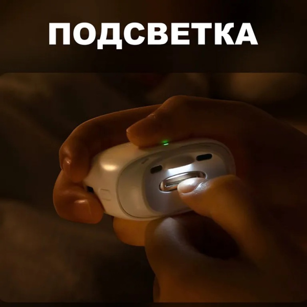 nBquqvX4Wl.jpeg