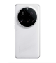 Xiaomi 15 Ultra 16/512Gb White, белый
