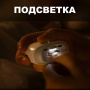 nBquqvX4Wl.jpeg