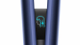 Выпрямитель для волос Dyson HT01 Airstrait Straightener Prussian Blue/Rich Copper