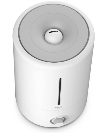 Увлажнитель воздуха Xiaomi Deerma Air Humidifier 5L DEM-F628S (EU)