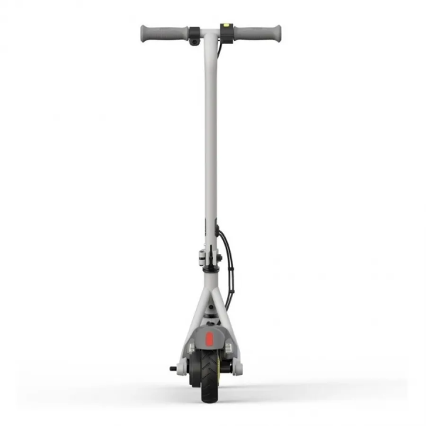 Детский электросамокат Ninebot eKickScooter Zing C10