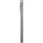Чехол Uniq Clarion для iPhone 14 Plus, цвет Прозрачный (Clear)