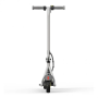 Детский электросамокат Ninebot eKickScooter Zing C10