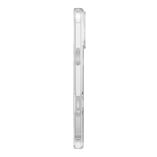 Чехол Uniq COEHL Savon Bubble Prism (MagSafe) для iPhone 16
