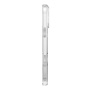 Чехол Uniq COEHL Savon Bubble Prism (MagSafe) для iPhone 16