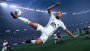 Игра FC 26 для PlayStation 5, русские субтитры