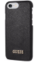XUBB4ckAb4.jpg