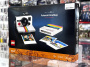 Конструктор LEGO Ideas - Камера Polaroid OneStep SX-70 (21345)