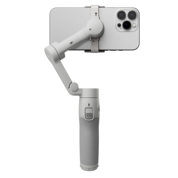Стабилизатор DJI Osmo Mobile 7