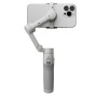 Стабилизатор DJI Osmo Mobile 7