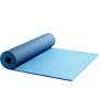 Коврик для йоги Yunmai Double-Sided Non-Slip Yoga Mat YMYG-T802, Blue
