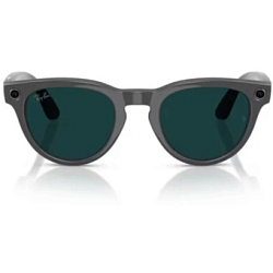 Ray-Ban Headliner