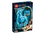 Конструктор LEGO Harry Potter - Экспекто Патронум (76414)