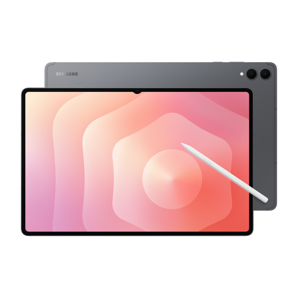 Samsung Galaxy Tab S11 Ultra Wi-Fi 12/512Gb Gray, серый