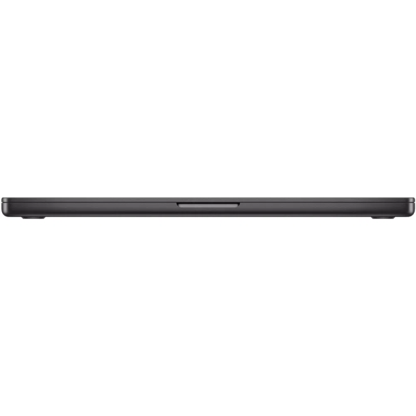 Apple MacBook Pro 16 2023 M3 Max 14C CPU 36 GB SSD 1 TB Space Black Космический черный (MRW33)