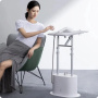 Отпариватель Xiaomi Mijia Supercharged Garment Steamer (ZYGTJ01KL)