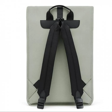 Рюкзак Xiaomi 90 Points URBAN.DAILY Simple Shoulder Bag, Moss Green