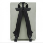 Рюкзак Xiaomi 90 Points URBAN.DAILY Simple Shoulder Bag, Moss Green