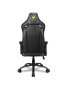 Кресло игровое Cougar OUTRIDER S Royal черный