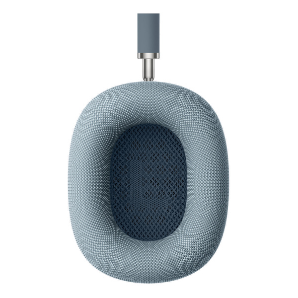Наушники Apple AirPods Max 2 (2026) Blue, голубой
