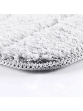 Сменная тряпка к швабре Xiaomi Deerma Water Spray Mop