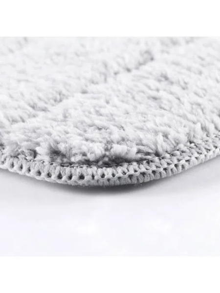 Сменная тряпка к швабре Xiaomi Deerma Water Spray Mop