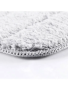 Сменная тряпка к швабре Xiaomi Deerma Water Spray Mop