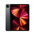 Apple iPad Pro 11" M1 (2021)