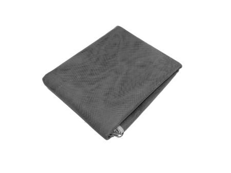 Пляжный коврик антипесок Adroittools Sand Free Mat 200x200см, Gray