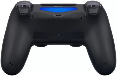 Игровая консоль Sony PlayStation 4 Slim 500Gb