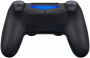 Игровая консоль Sony PlayStation 4 Slim 500Gb