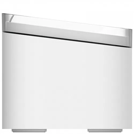 Автопоилка для животных Xiaomi Petoneer Smart Pet Water Dispenser 2L, Белый XWWF01MG (CN)