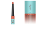 Стайлер Dyson Airwrap ID HS08 Long, Straight+Wavy, Ceramic Patina, RU вилка