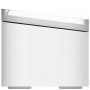 Автопоилка для животных Xiaomi Petoneer Smart Pet Water Dispenser 2L, Белый XWWF01MG (CN)