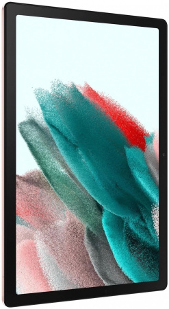 Samsung Galaxy Tab A8 3/32Gb Pink Wifi