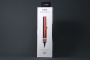 Выпрямитель Dyson Airstrait HT01 Strawberry Bronze/Blush Pink