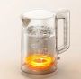 Электрический чайник Xiaomi Mijia Electric Kettle N1 1.5L MJDSH05YM (EU)