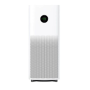 Очиститель воздуха Xiaomi Mijia Air Purifier 5, Белый (AC-M25-SC)
