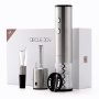 Винный набор Circle Joy 4in1 Set in a Gift Box (CJ-TZ02)
