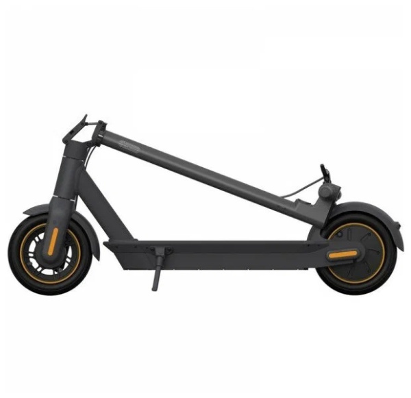 Электросамокат Ninebot KickScooter G30
