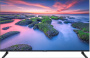 Телевизор Xiaomi Mi TV A2 43" (L43M7-EA) Черный