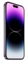 Apple iPhone 14 Pro 1TB Deep Purple Фиолетовый